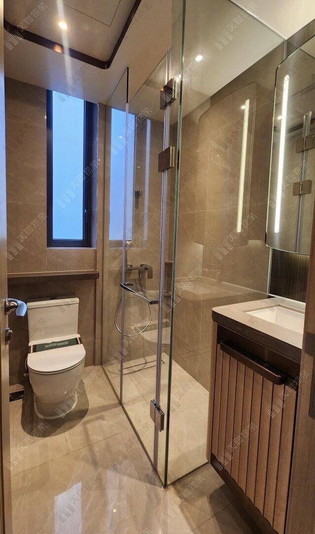 MANOR HILL TWR 01 Tseung Kwan O H 1769602 For Buy