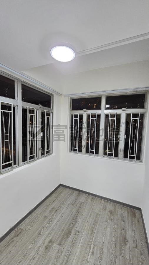 TSUI FUNG BLDG Wong Tai Sin H F089096 For Buy