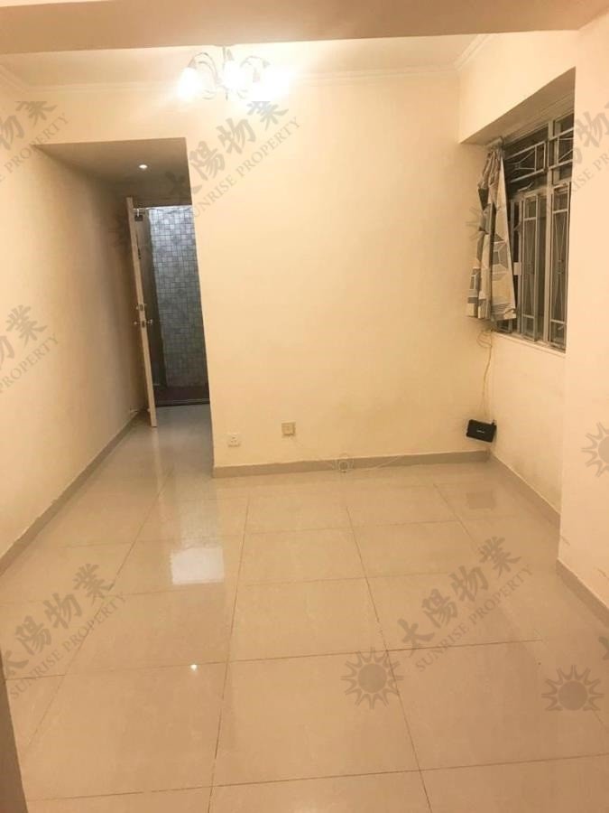 WHAMPOA EST, WING FU BLDG BLK R Hunghom L R075921 For Buy