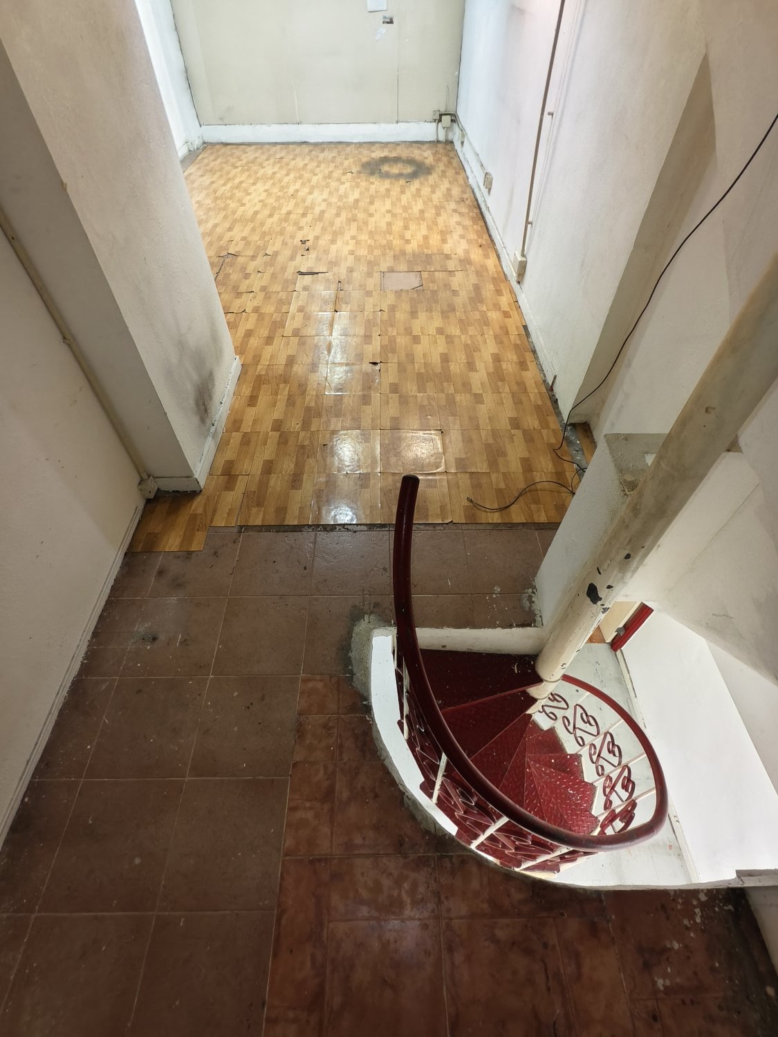 SUN TAI HSE Kowloon City K219528 For Buy