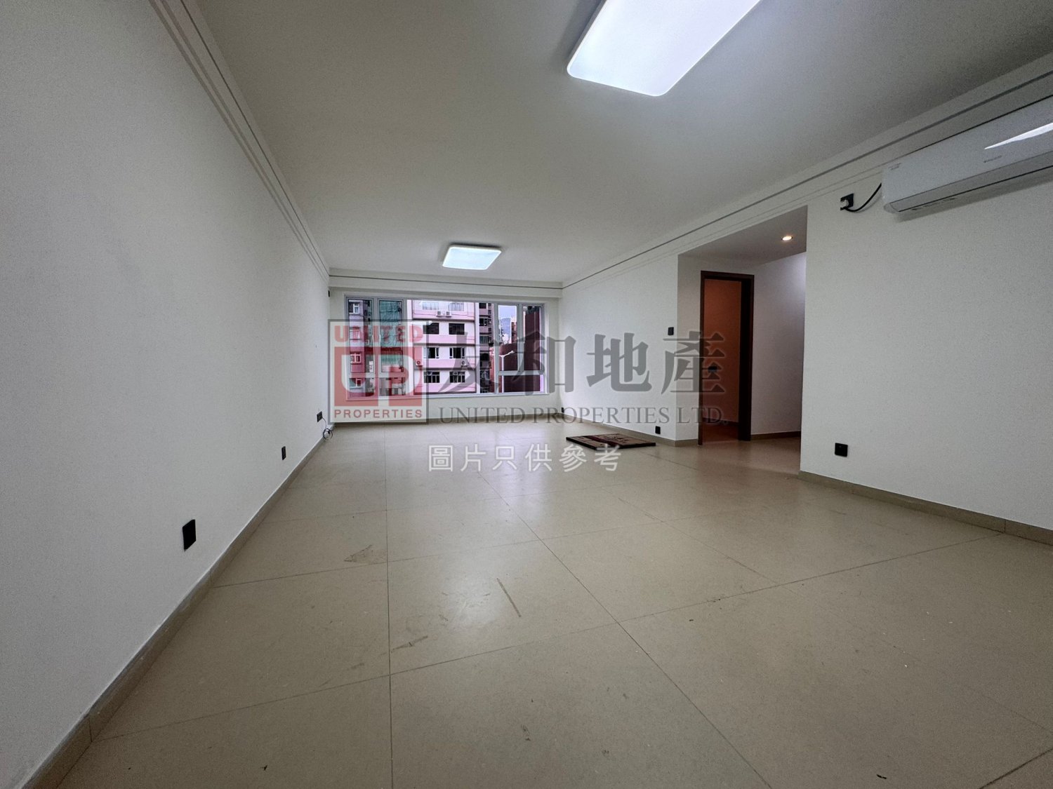 HARVEST COURT Kowloon City L K188138 For Buy