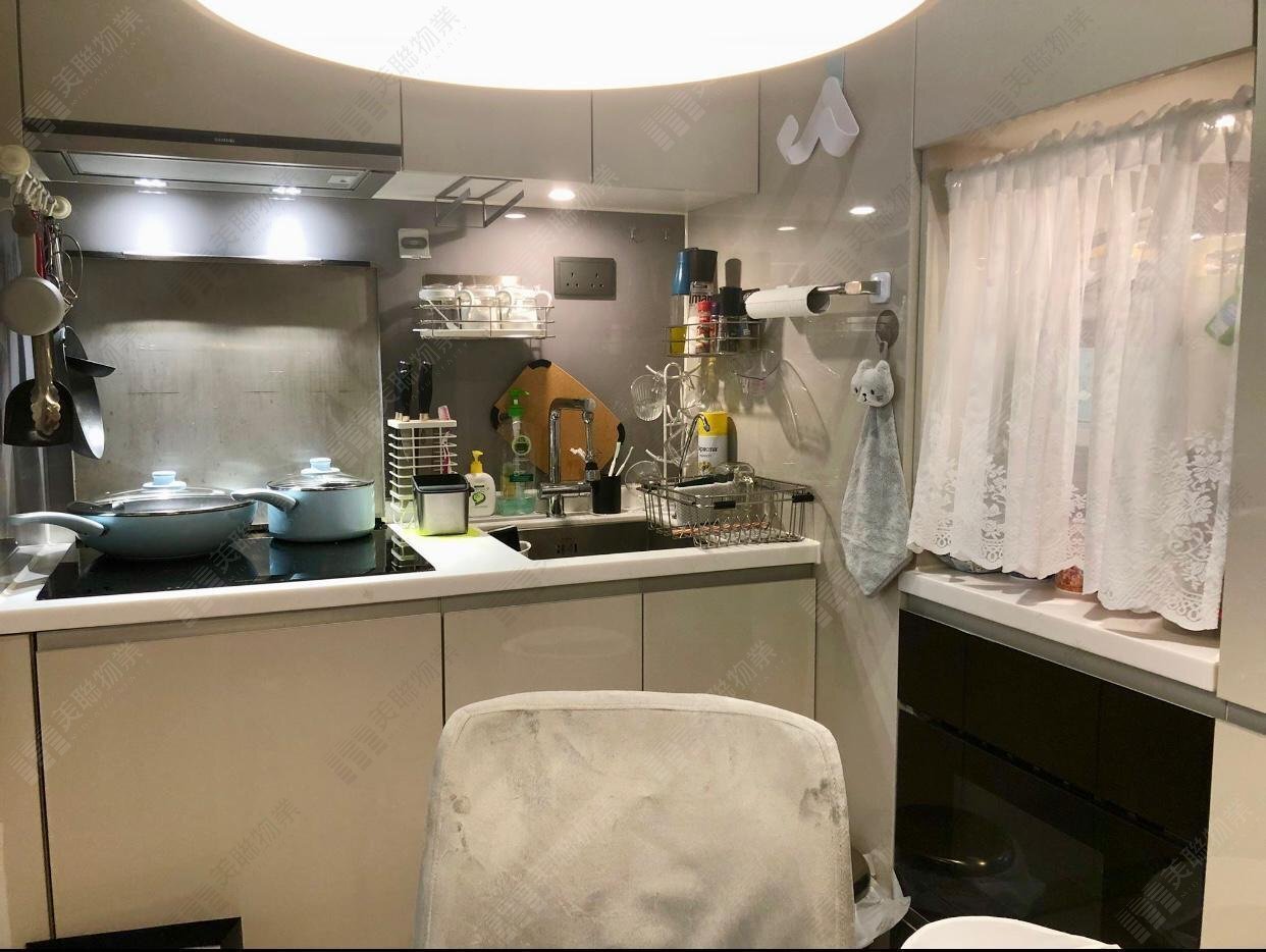 MONTEREY TWR 06B Tseung Kwan O L 1742104 For Buy