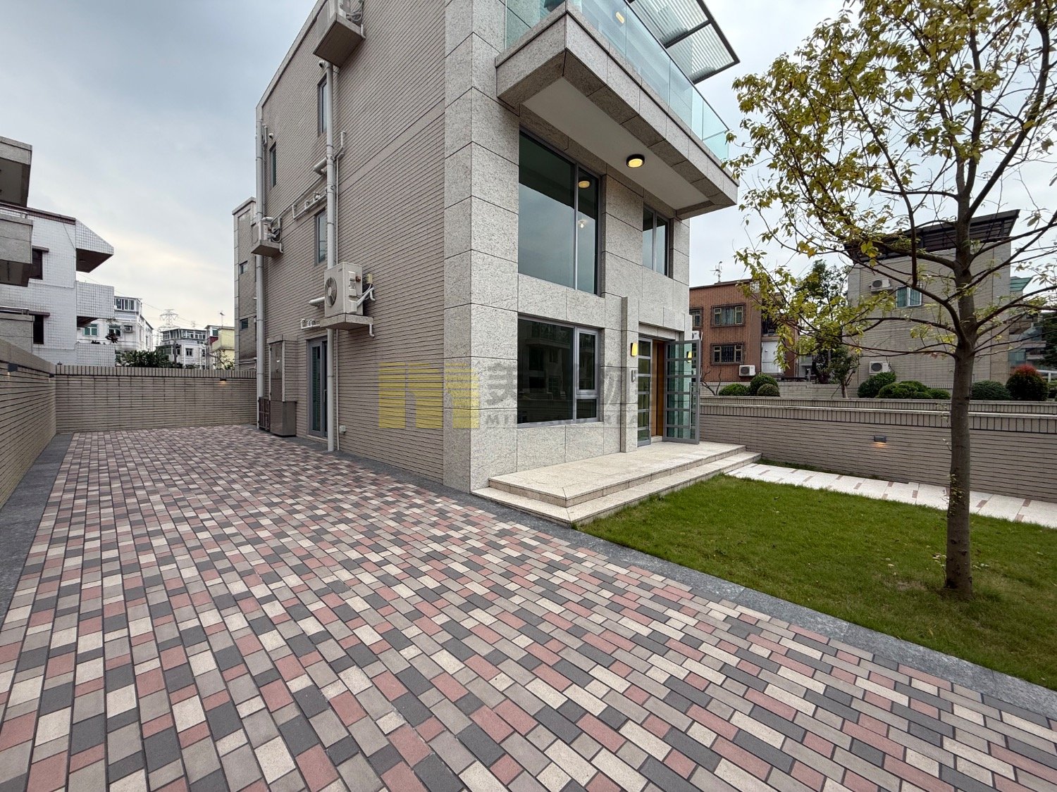 KADOORIE VILLAS Yuen Long All 1764930 For Buy