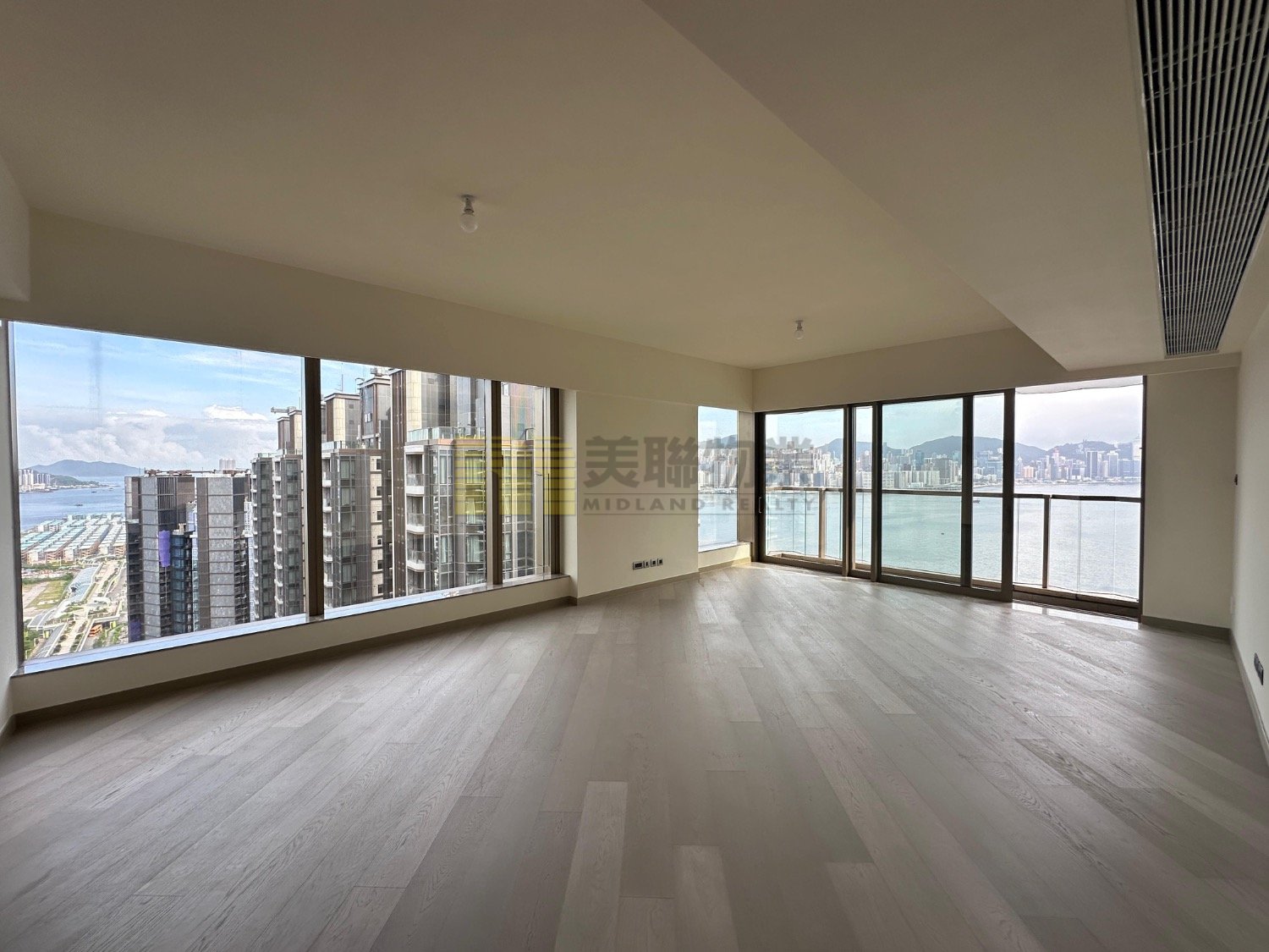 PANO HARBOUR TWR 08 Kai Tak H 1722170 For Buy