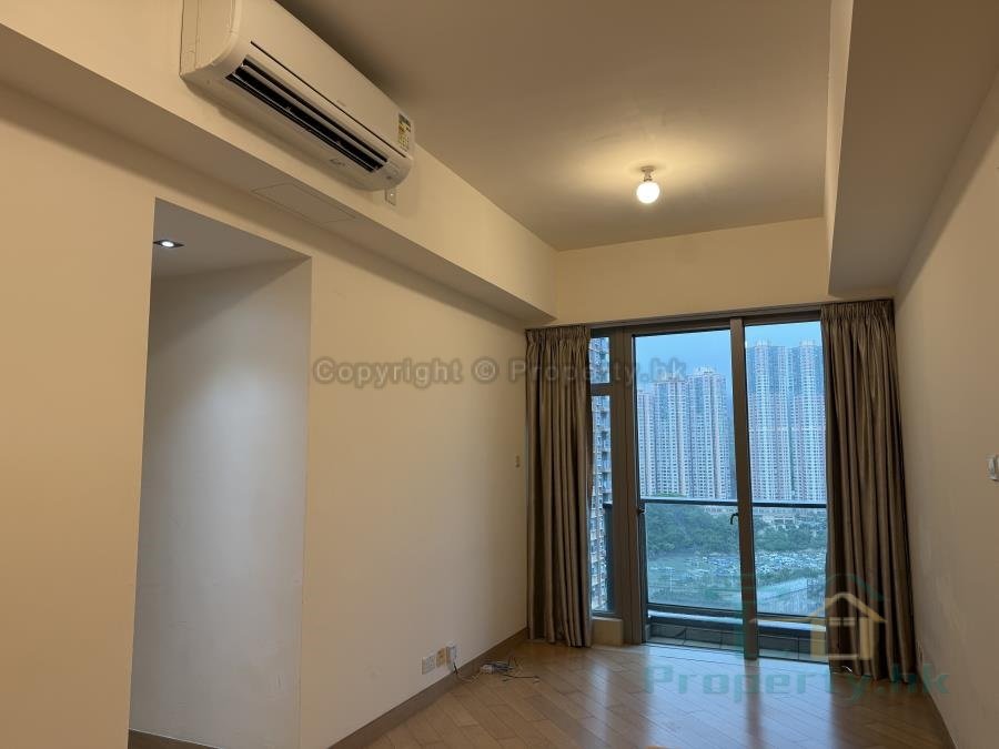 天晉 第08座 皇鑽海