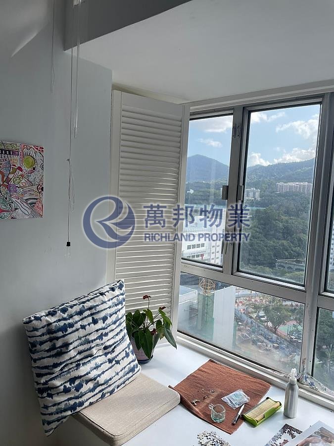 TAI PO CTR Tai Po H R152188 For Buy