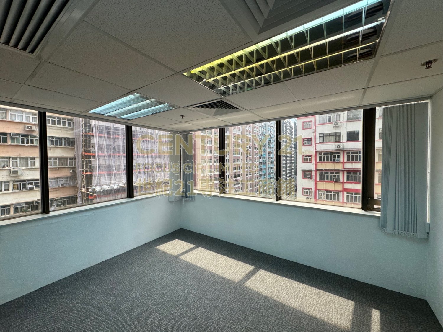 HANG SENG NORTH POINT BLDG North Point M K178339 For Buy