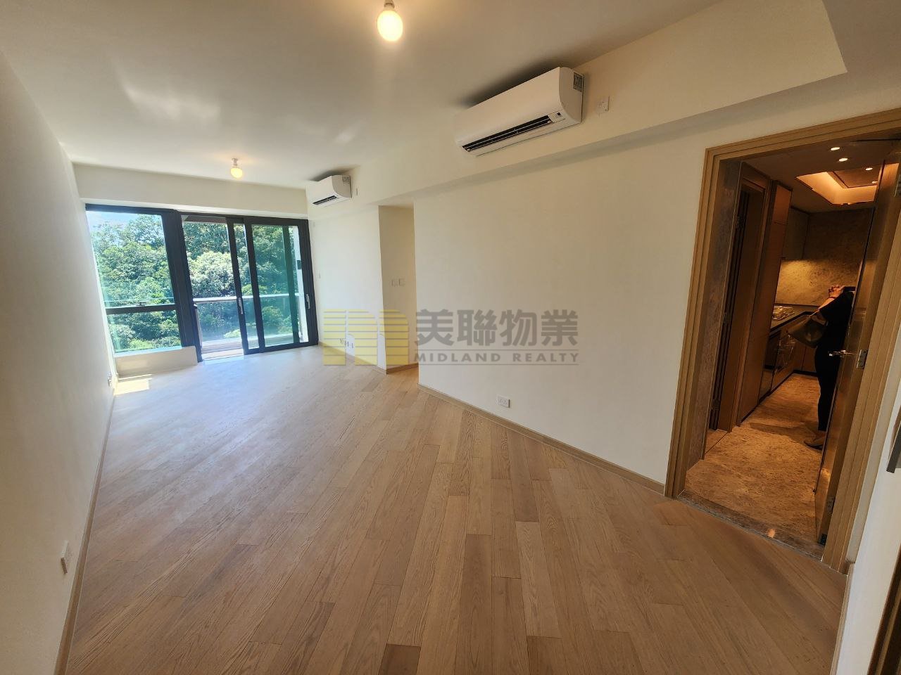 BEACON PEAK PH 01 Shek Kip Mei M 1732648 For Buy