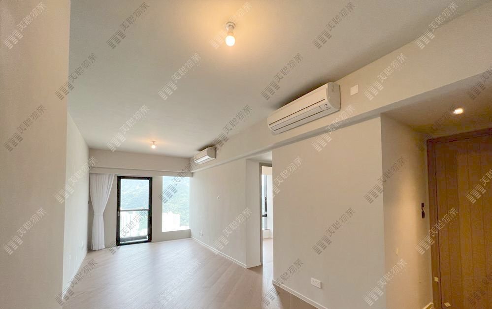 THE PAVILIA FARM TWR 06B Shatin H 1724054 For Buy