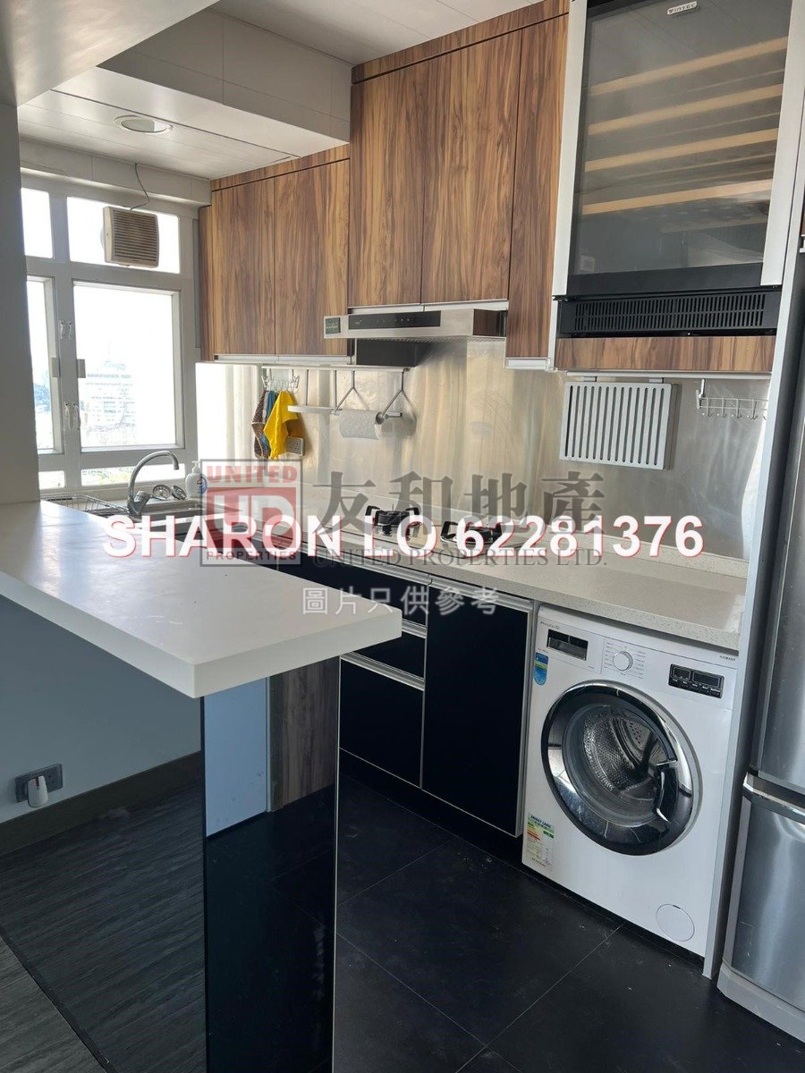 CHERMAIN HTS BLK 02 Kowloon Tong H K132001 For Buy
