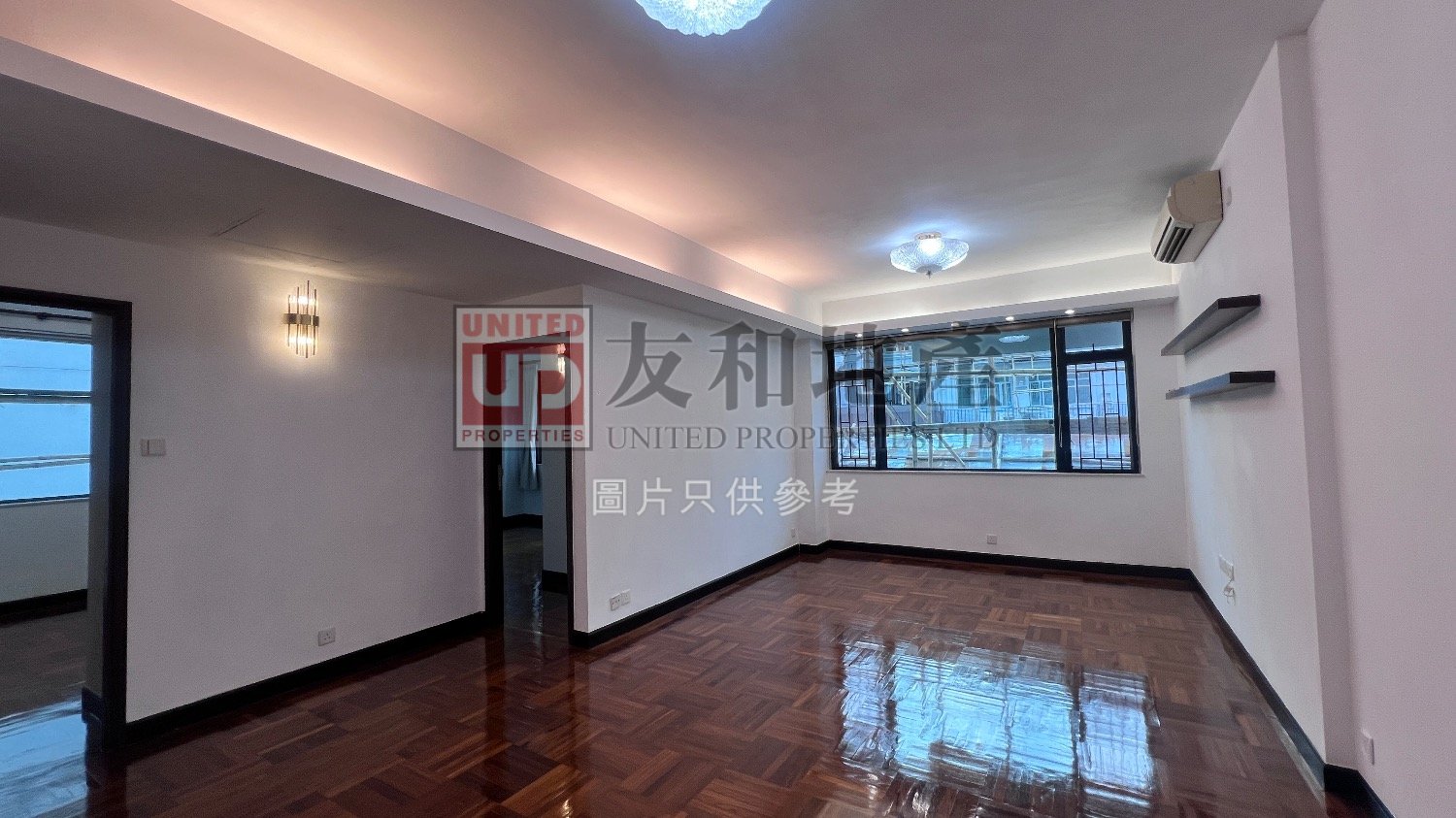 LAI YUEN Shek Kip Mei H K189607 For Buy