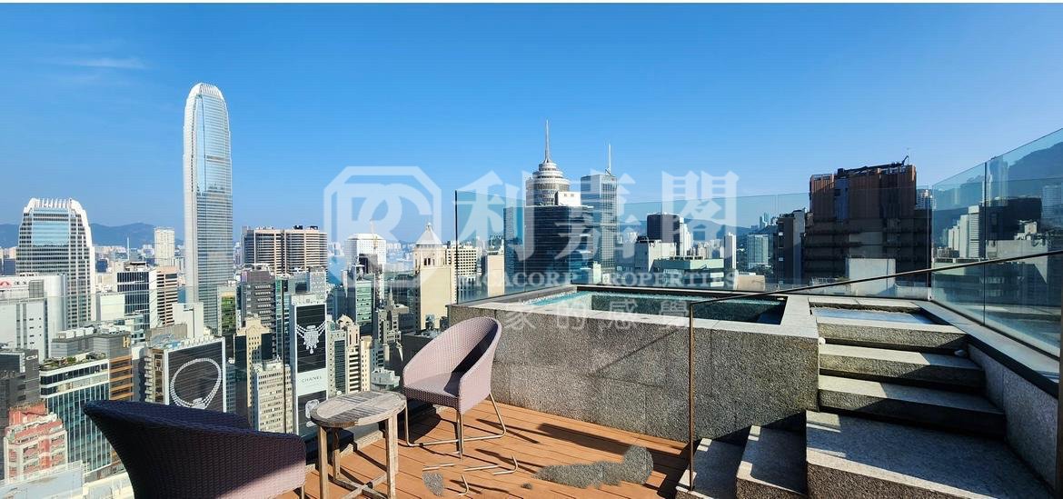 GRAMERCY Mid-Levels West 1770490 For Buy