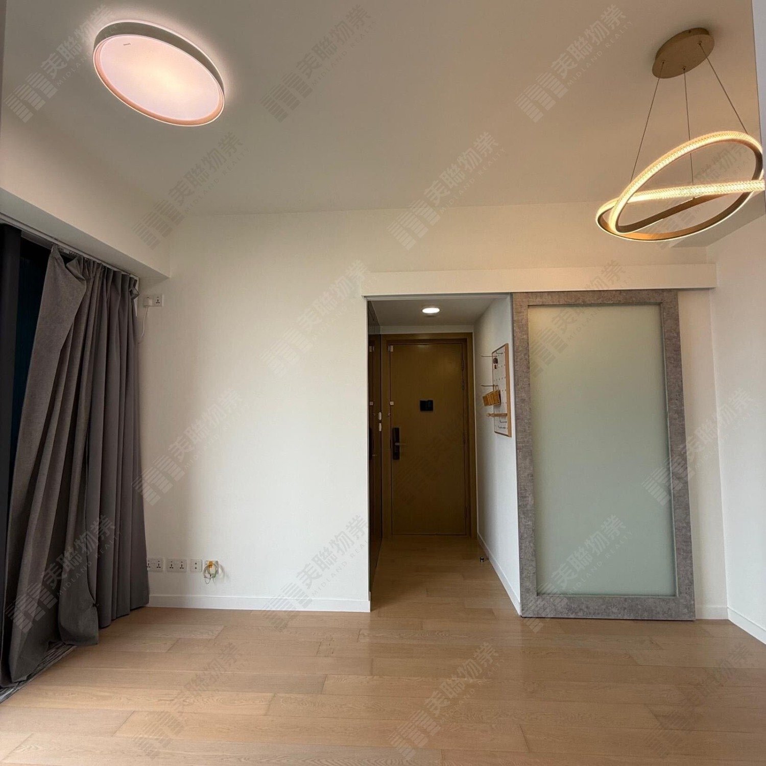 DOUBLE COVE PH 02 STARVIEW BLK 20 Ma On Shan H 1767388 For Buy