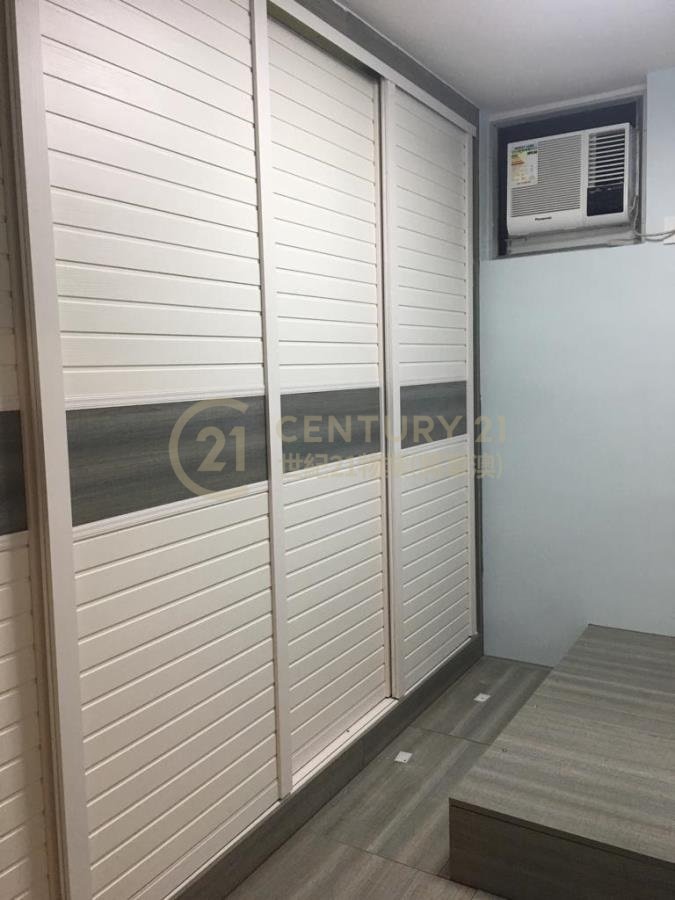 廣明苑 廣瑞閤 D座 (綠表) 廣明苑 廣瑞閤 D座 (綠表)