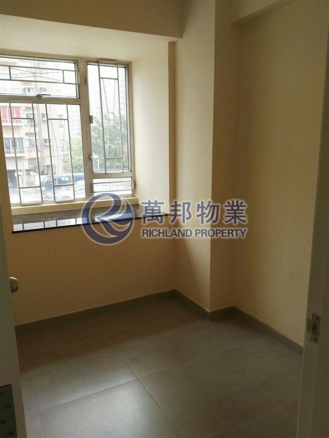 GREENERY PLAZA Tai Po L R131367 For Buy