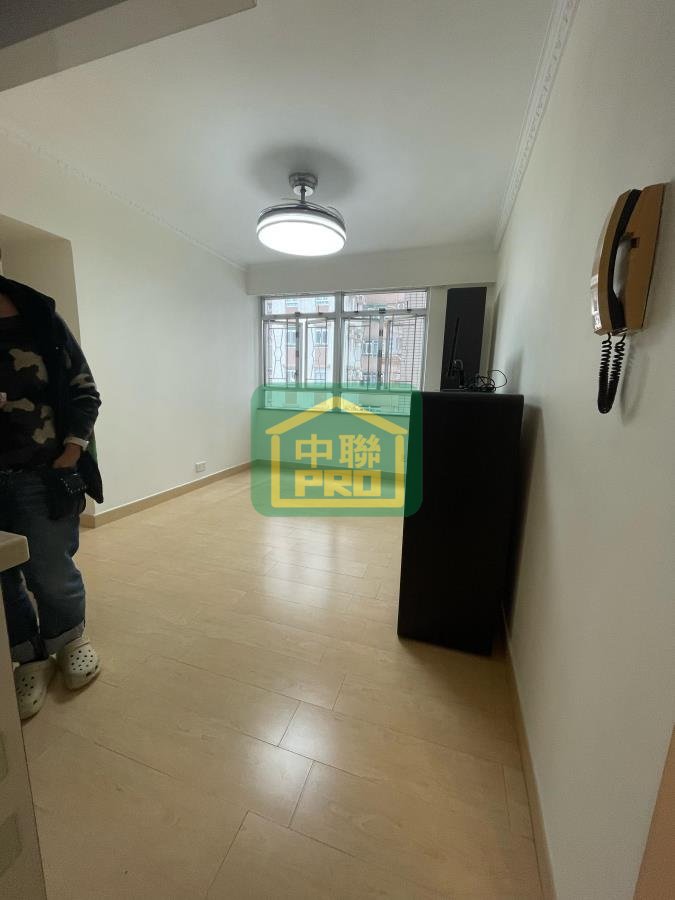 CARADO GDN  Shatin M T179190 For Buy
