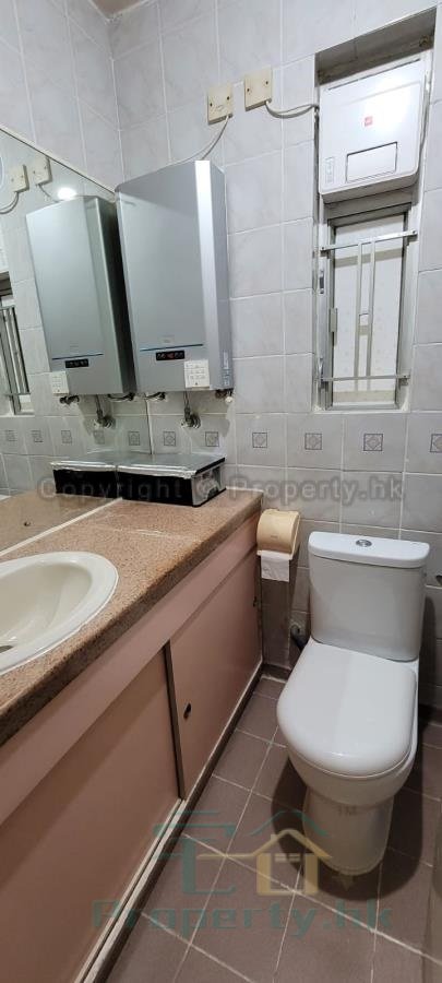 廣明苑 廣寧閣 F座 (綠表)