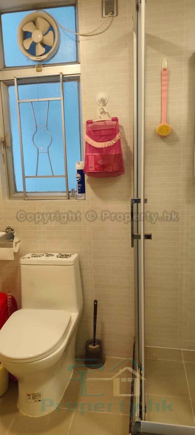 WEN PANG BLDG Sham Shui Po H 1788588 For Buy