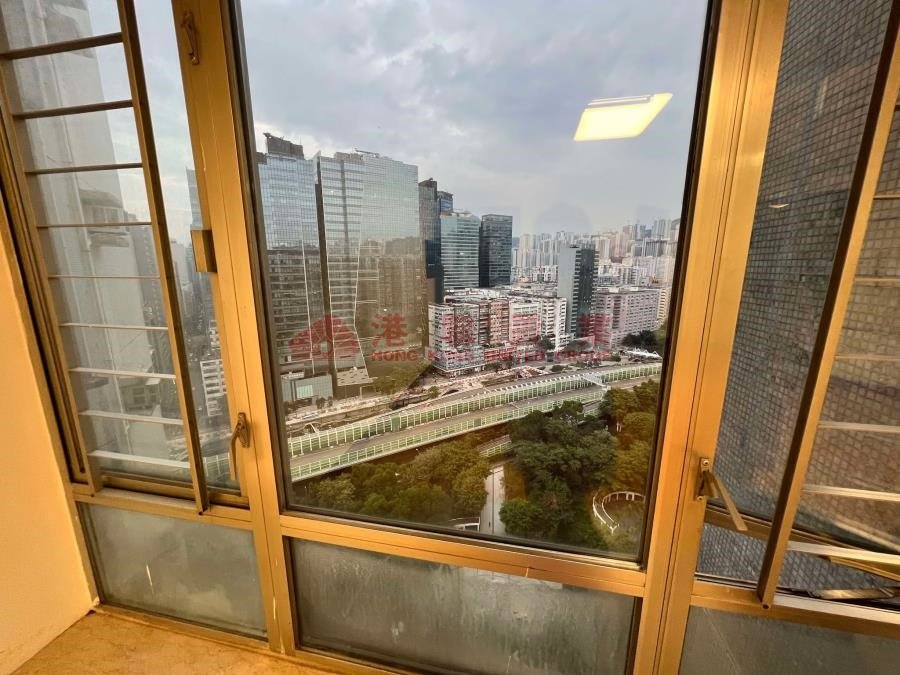 LAGUNA CITY PH 04 BLK 09 Lam Tin H L829315 For Buy