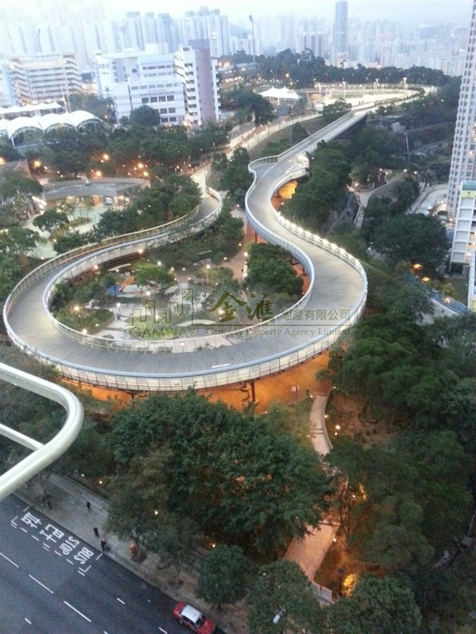 CHE CHEUNG BLDG Wong Tai Sin H D123874 For Buy