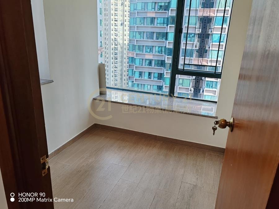 新都城 第02期 第11座