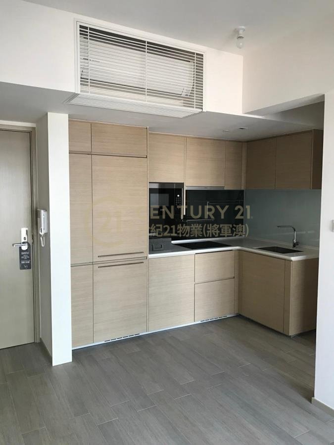 天晉 IIIA 第01A座