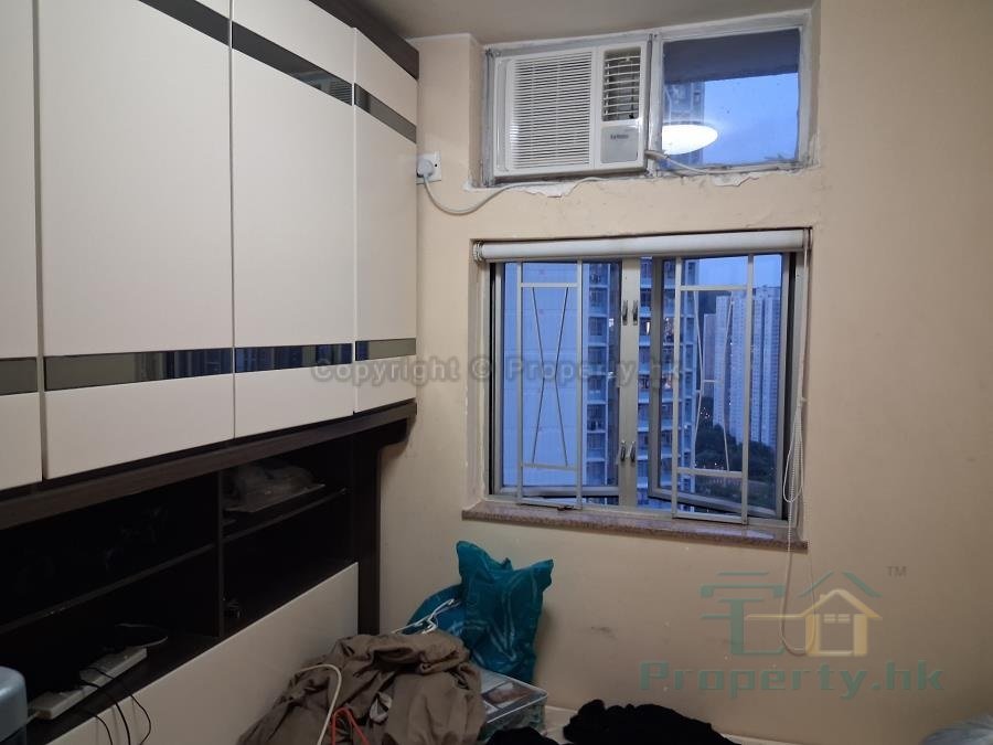 富康花園 第01期 第01座 (綠表) 富康花園 第01期 第01座 (綠表)