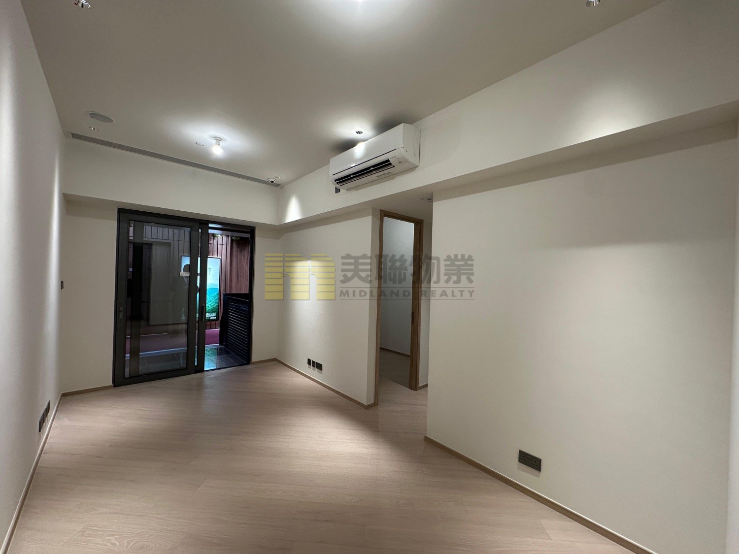 LE MONT Tai Po 1666064 For Buy
