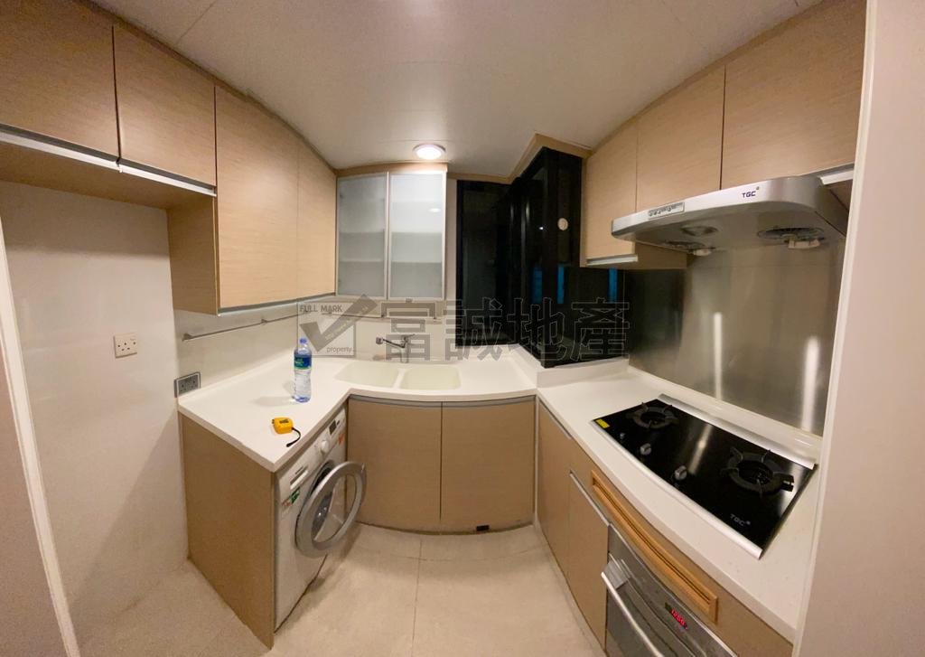 SCENIC VIEW Ngau Chi Wan H T125193 For Buy