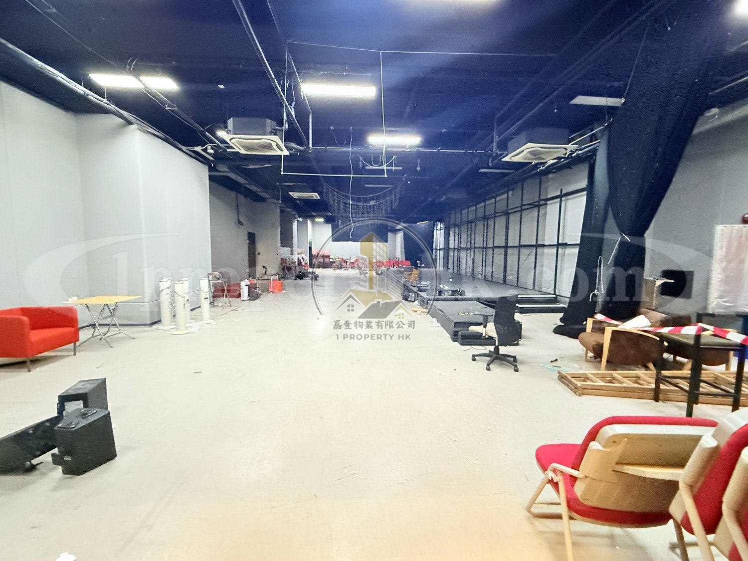 1 HUNG TO RD Kwun Tong G 1764156 For Buy