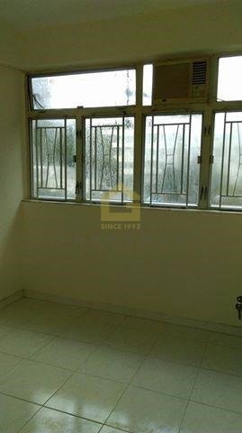 YAN OI ST 42-44 San Po Kong L L176127 For Buy