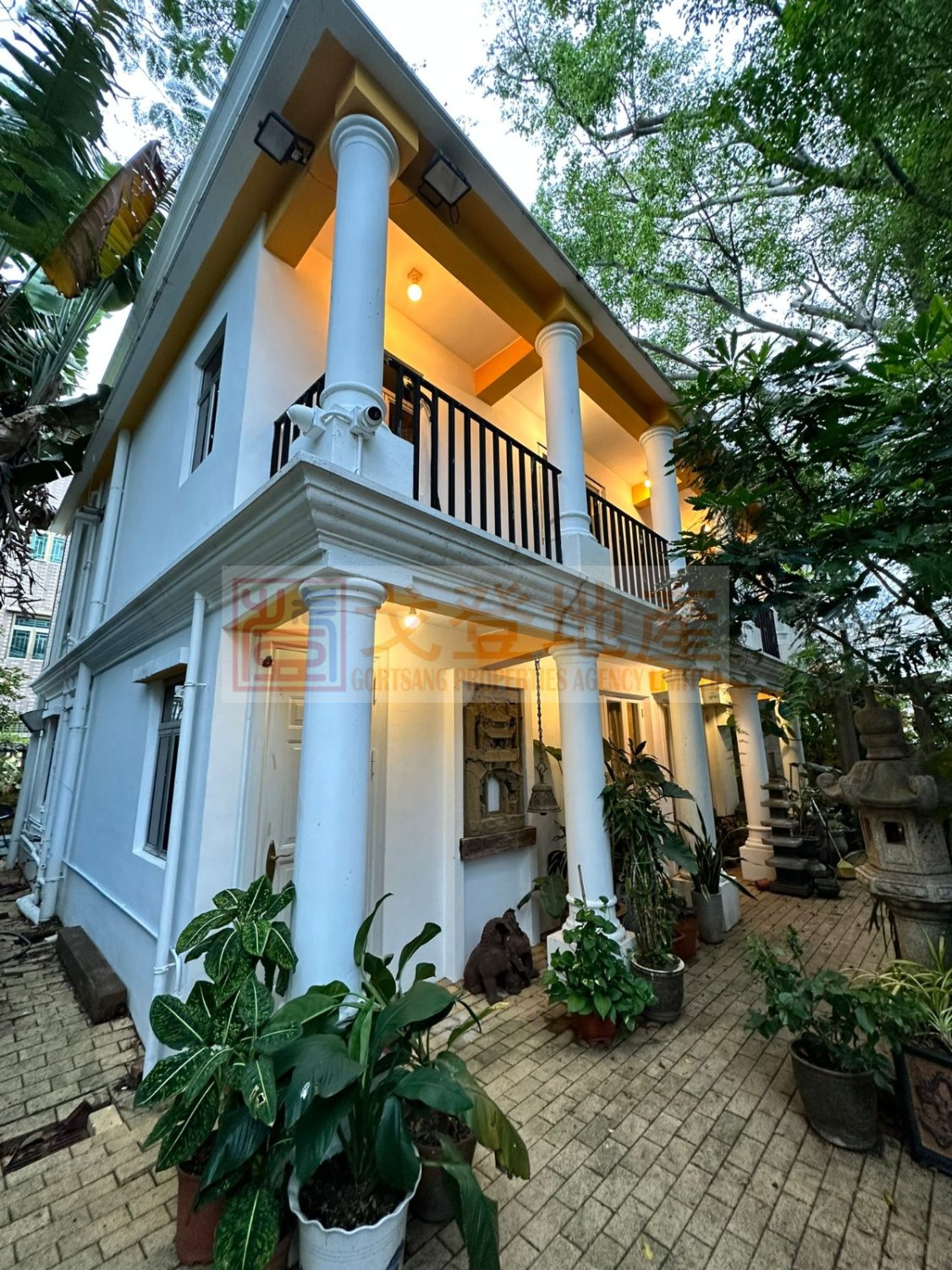 Yuen Long L 021055 For Buy