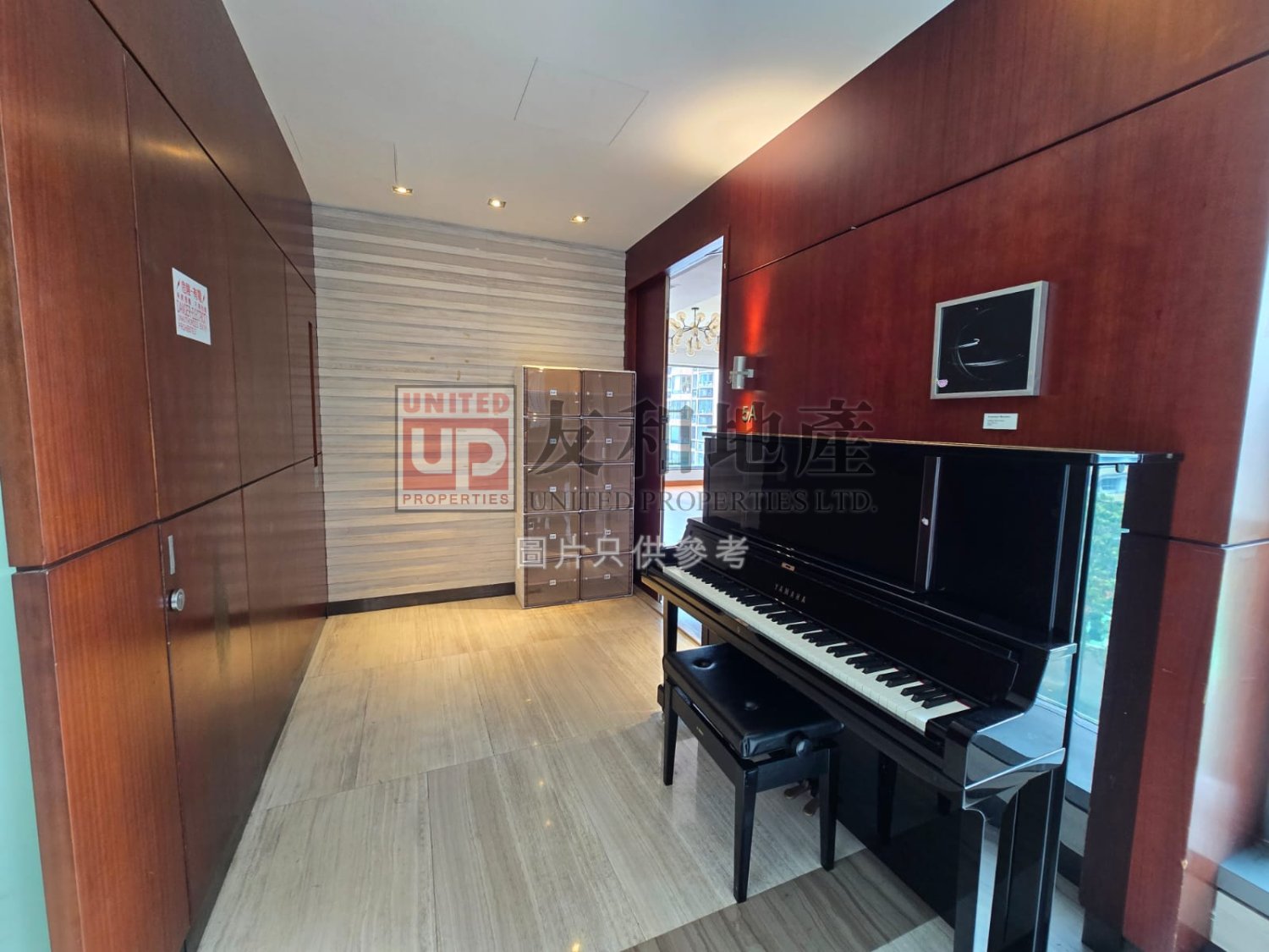 ONE LASALLE Kowloon Tong L K129178 For Buy
