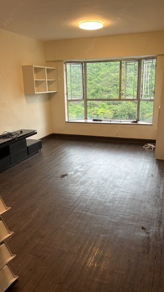 PICTORIAL GDN PH 03 Shatin H 1643398 For Buy