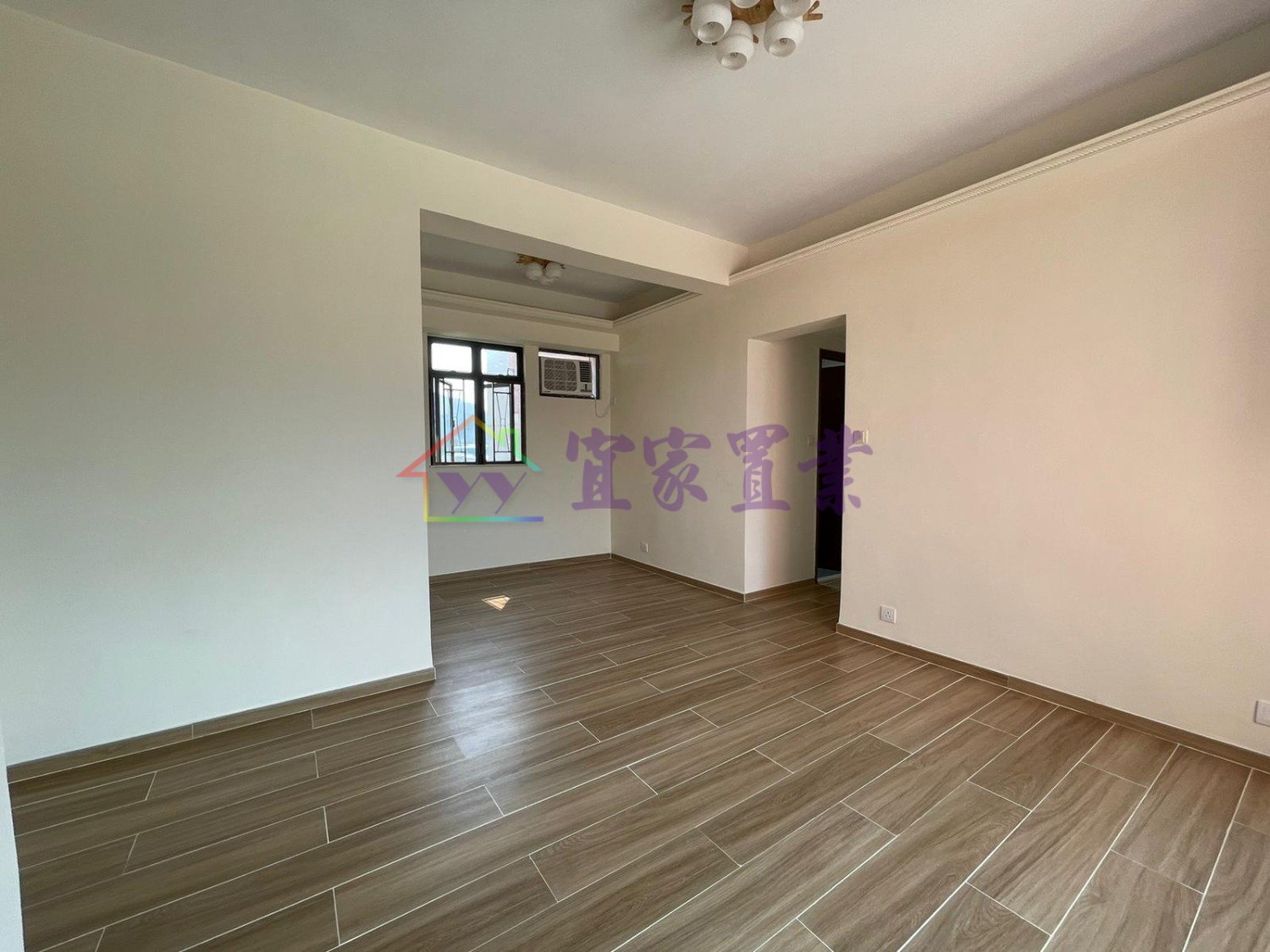 HOME SWEET HOME Yuen Long H 005791 For Buy