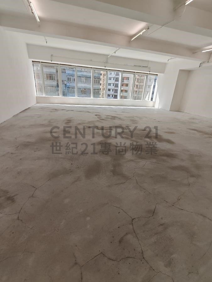 148 ELECTRIC RD North Point M C186696 For Buy
