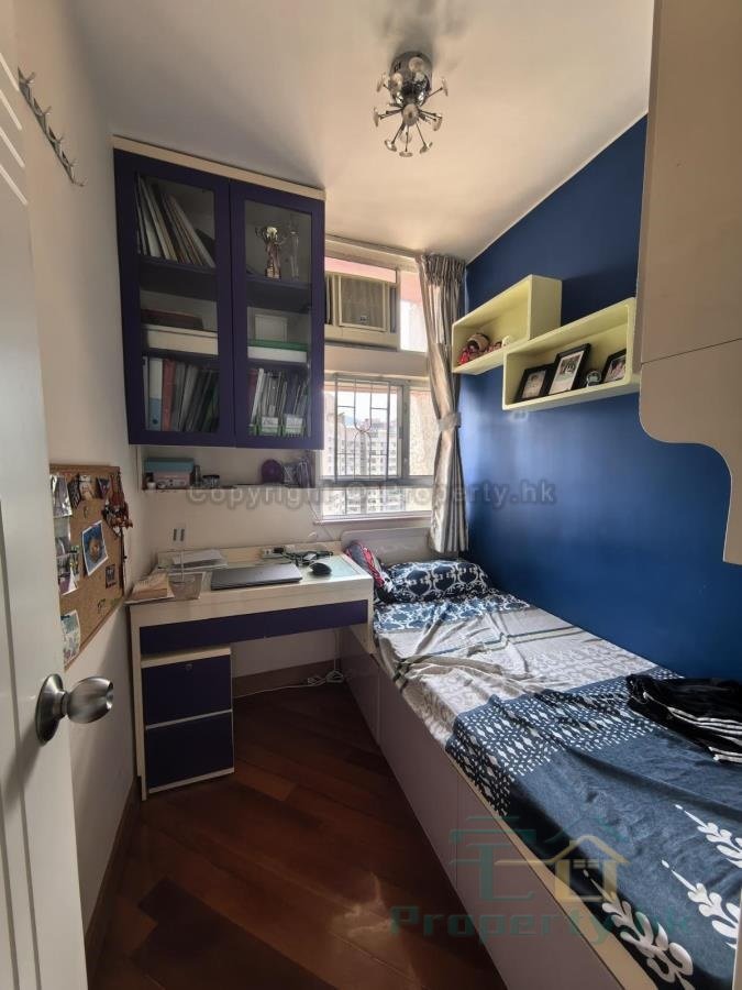 頌明苑 A座 嘉明閣 (綠表) 頌明苑 A座 嘉明閣 (綠表)