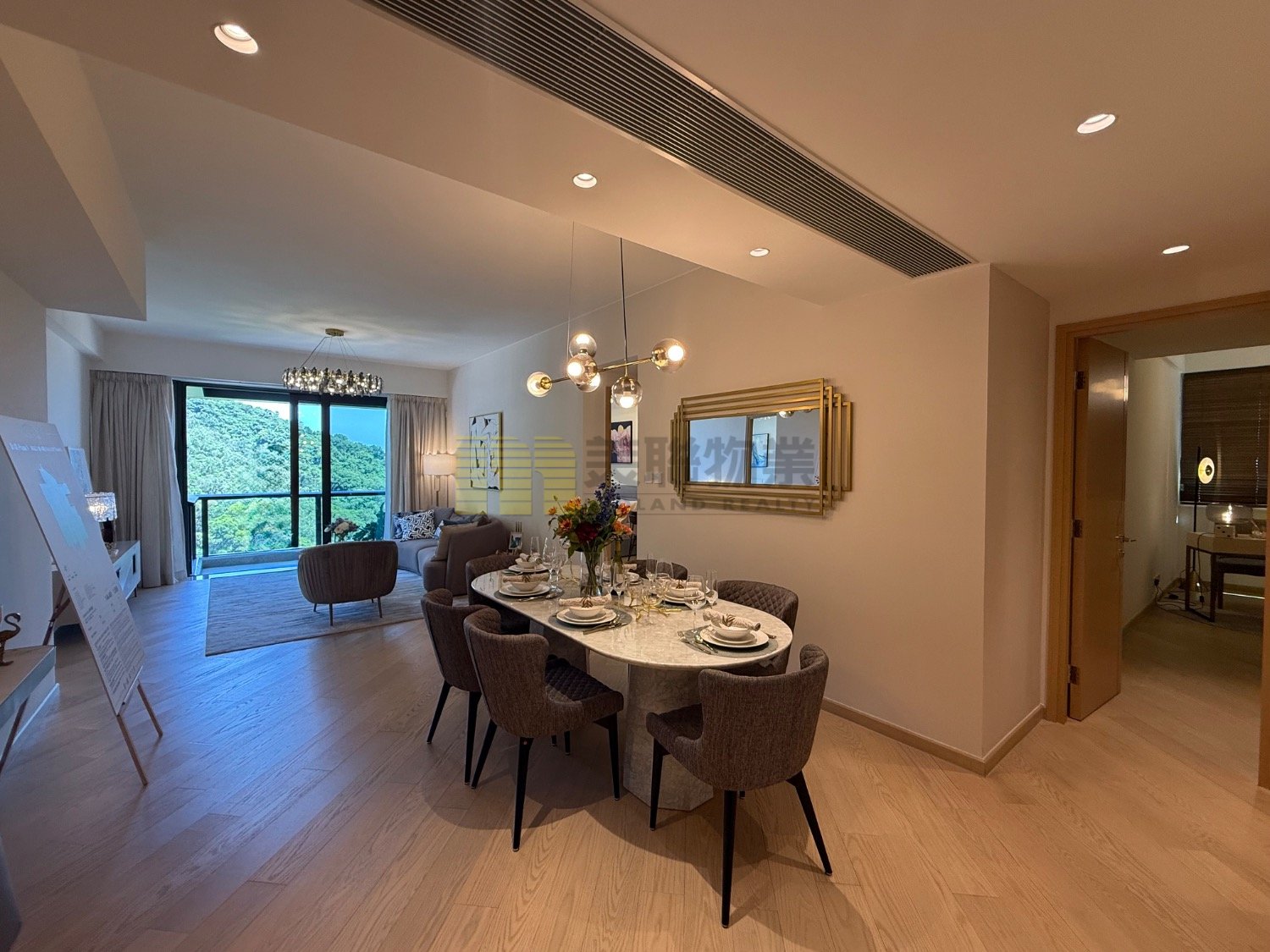 BEACON PEAK PH 01 TWR 06 Shek Kip Mei H 1732916 For Buy