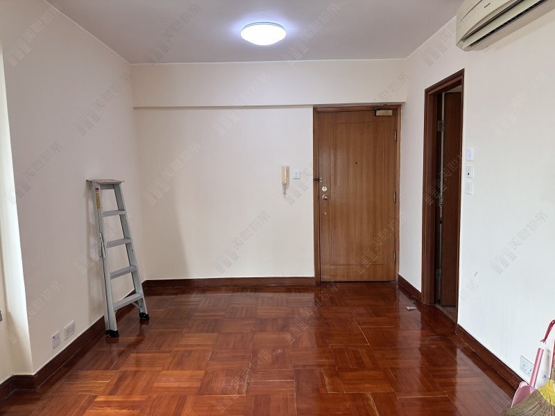 METRO CITY PH 03 THE METROPOLIS TWR 03 Tseung Kwan O H 1716226 For Buy