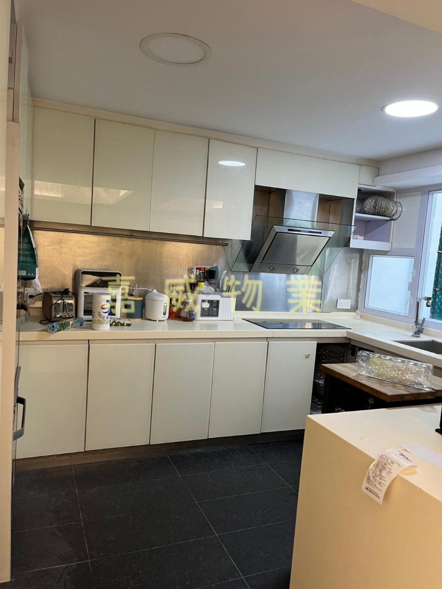 綠怡居 @ EMILY 95080096