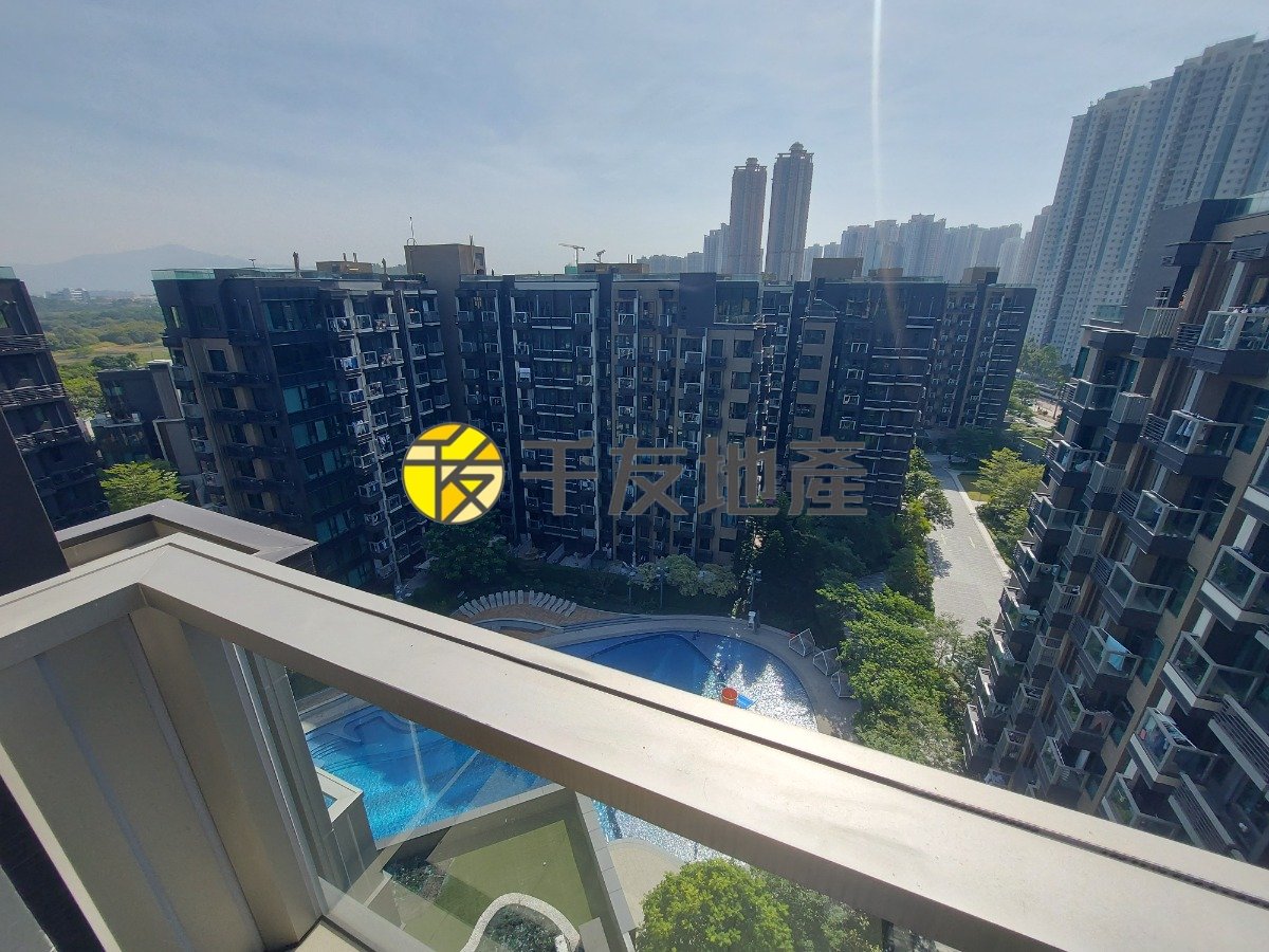 WETLAND SEASONS BAY TWR 03A Tin Shui Wai M 005620 For Buy