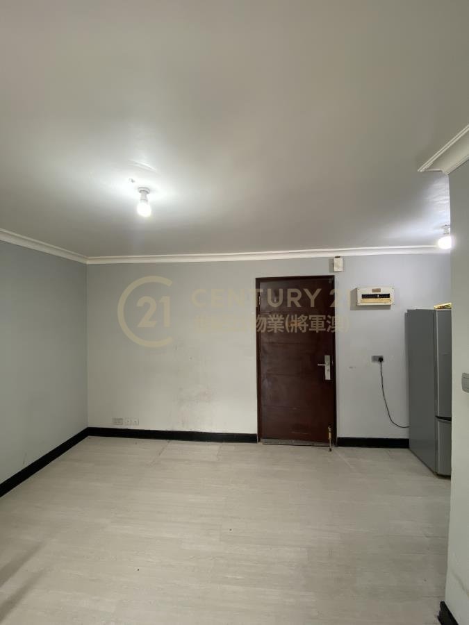 廣明苑 廣盈閣 E座 (連地價)