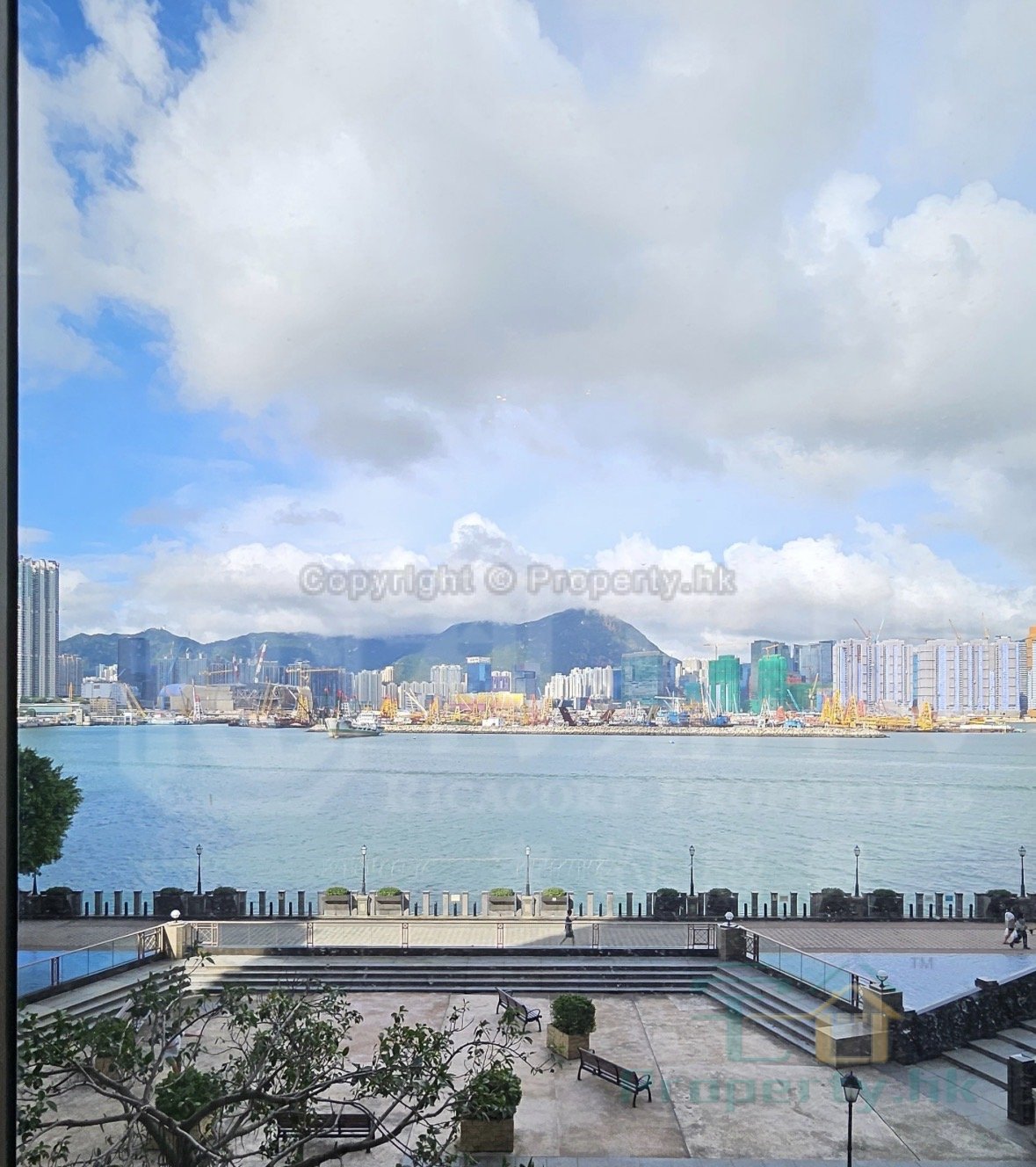 LAGUNA VERDE COSTA DEL SOL TWR 08 Hunghom L 1788752 For Buy