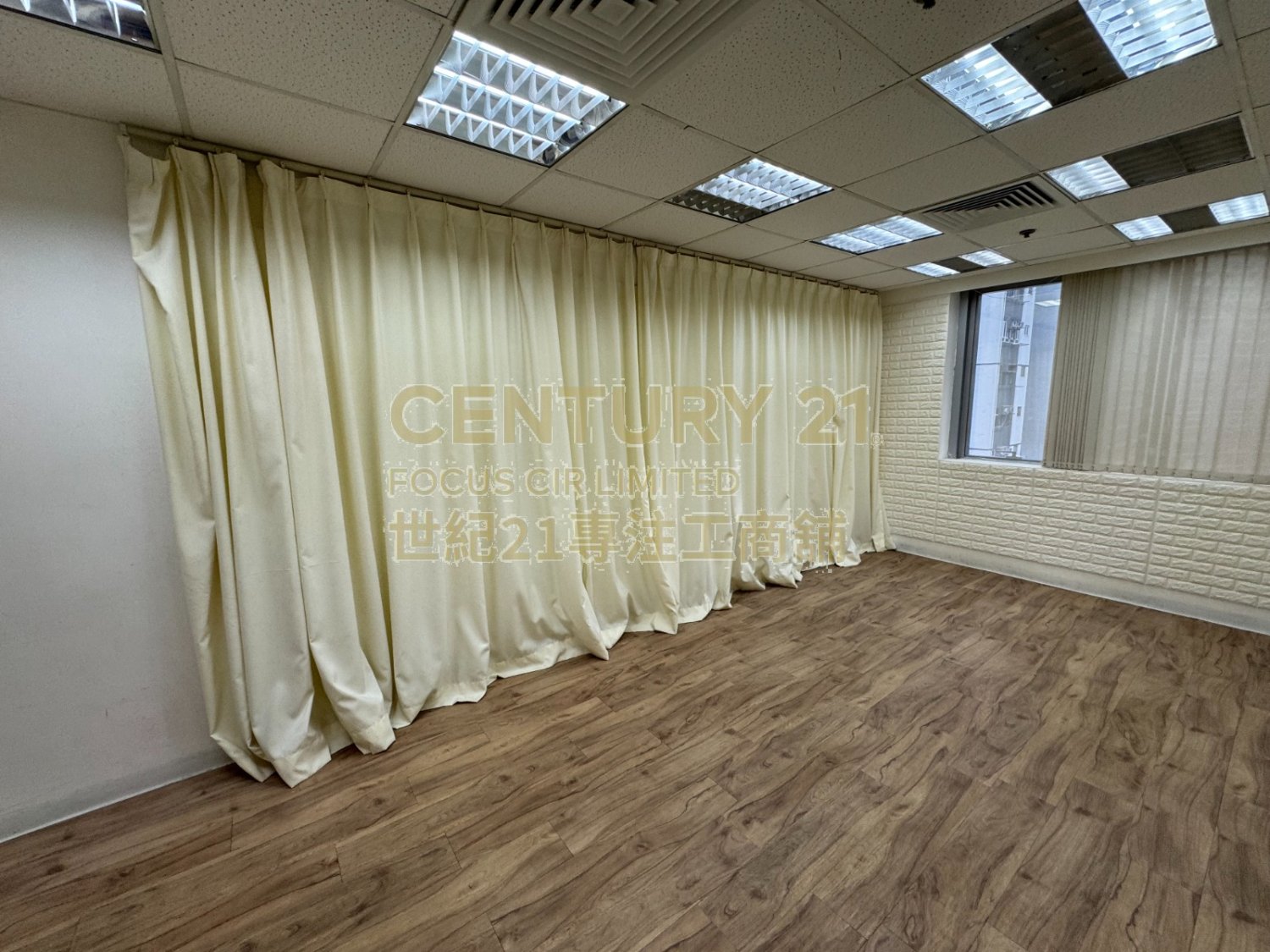 PARK VIEW CTR North Point M C127058 For Buy