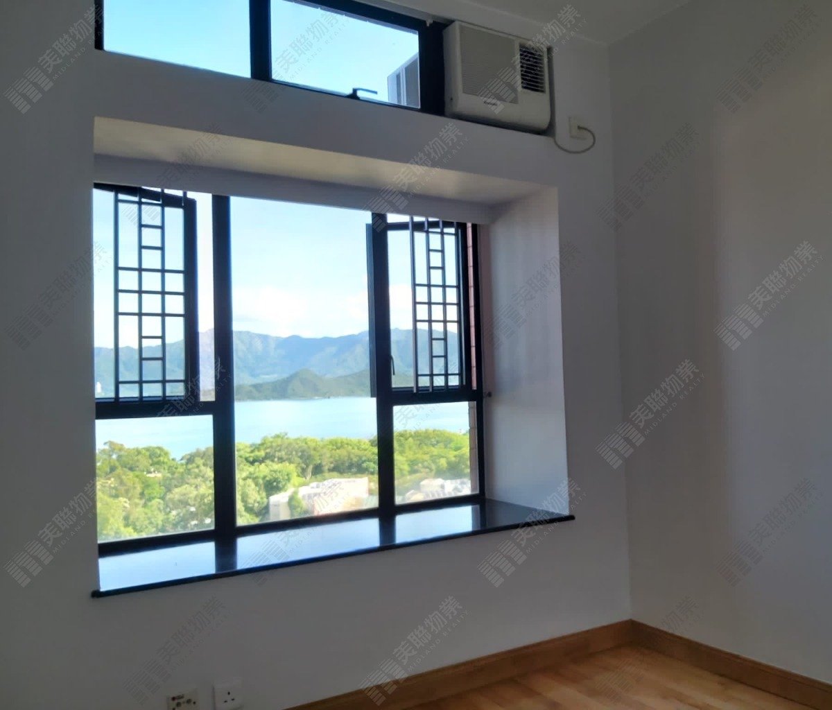 VILLA ATHENA BLK 09 Ma On Shan M 1657032 For Buy