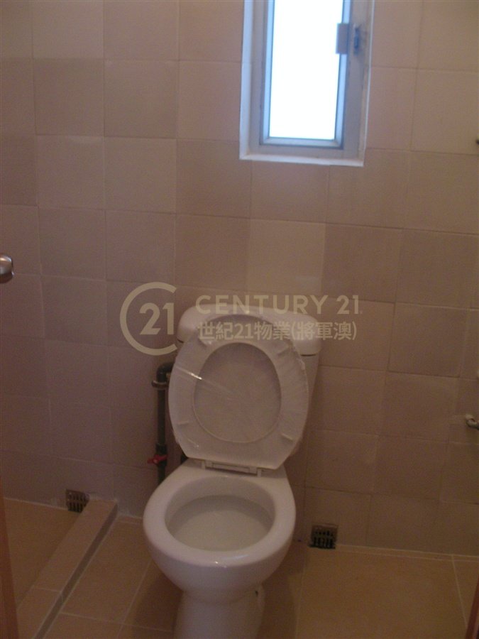 寶明苑 寶柏閣 B座 (連地價) 寶明苑 寶柏閣 B座 (連地價)