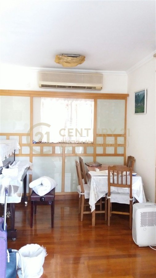 南豐廣場 第02座