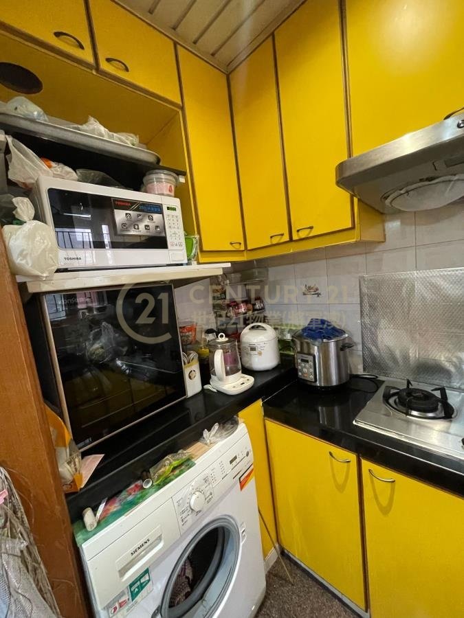 廣明苑 廣瑞閣 D座 (連地價)