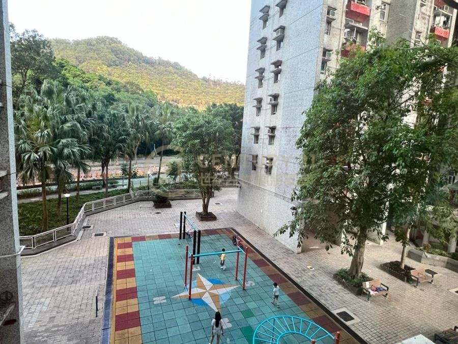 英明苑 D座 明志閣 (連地價)