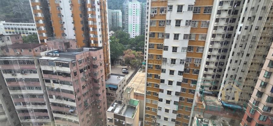 HARMONY PLACE Shau Kei Wan H P054607 For Buy